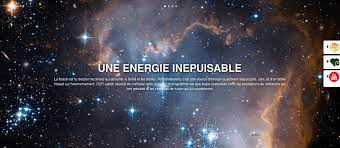 Tout cela est soumis des r gles strictes, labor es au niveau international, et qui ne tol rent aucun cart. Le Futur Reacteur Nucleaire Iter Un Projet Titanesque Et Energivore