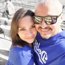 Dora Najera (denajera87)