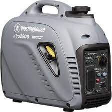 0853544008298 about this product product identifiers brand westinghouse mpn wgen9500df upc 0853544008298 ebay product id (epid) 13040407143 product key features. Westinghouse Generator Generators Store