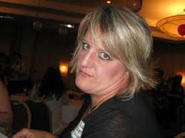 Class of 1985 (Oak Ridge High School)