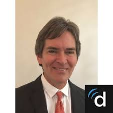 Best Knee replacement Doctors in Jefferson, LA