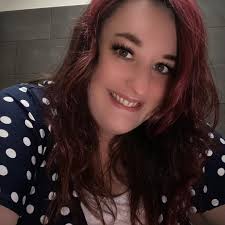 Amanda's Beauty Room updated their profile picture.