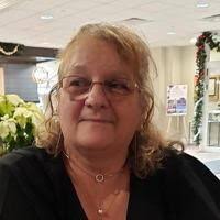 Sandra "Sandy" Dowling Obituary (2024)