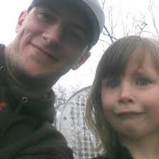 Maggie Dewitt Obituary August 9, 2021