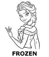 Bear in the big blue house coloring pages. Coloring Pages Cartoons Characters Topcoloringpages Net