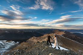 Maybe you would like to learn more about one of these? Best Colorado Wedding Photographers Reviews And Press
