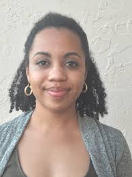 2016 ELA Class Profiles