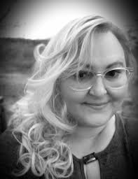 Obituary information for Jessica Griggs