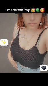 Alicia Bump's Instagram, Twitter & Facebook