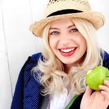 Sons of the American Legion, Squadron #154, Tybee Island