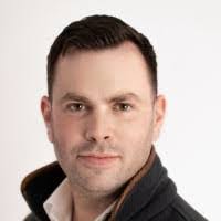 Jeffrey Biles's Instagram, Twitter & Facebook