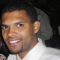 Cordell Green's Instagram, Twitter & Facebook