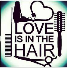 Check spelling or type a new query. Quotes Love Your Hair Twist Quotesgram