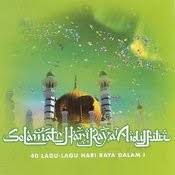 Hari raya puasa is a very important occasion celebrated by all muslims over the world. Satu Hari Di Hari Raya Song Download Satu Hari Di Hari Raya Mp3 Malay Song Online Free On Gaana Com