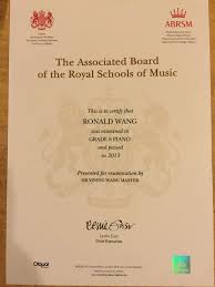 Grade 8 Graduation Certificate Templates 11 Templates Example T In 2020 Certificate Templates Graduation Certificate Template Kindergarten Graduation Certificate