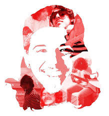 JAMES MONTERIO Obituary (2013)