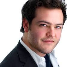 Nathaniel Kent's Instagram, Twitter & Facebook