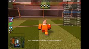 Roblox jailbreak hack to generate money for free without limit. Roblox Jailbreak Speed Hack New Code 7 11 2019 Youtube