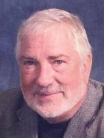 Collinsville and Ira players get top honors