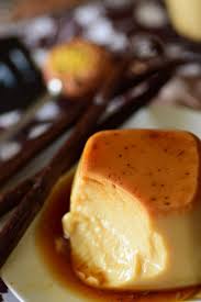 Oeufs Au Lait Caramel Flamby Maison Cuisimiam En 2020 Oeufs Au Lait Caramel Recettes De Cuisine Oeufs Au Lait