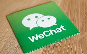 Wechat supposedly now allows users to add foreign credit cards to their wechat pay accounts. Briefing Wechat Pay Cross Border Payments Skyrocket In Hong Kong And Macau Technode