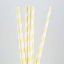 Yellow aesthetic pastel orange aesthetic aesthetic colors pastel yellow flower aesthetic aesthetic pictures watercolor wallpaper iphone pink wallpaper iphone yellow glitter more information. 11 Pastel Yellow Aesthetic Ideas Yellow Aesthetic Pastel Yellow Yellow Aesthetic Pastel