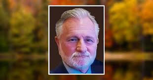 Ralph William Brunner Obituary August 2, 2023