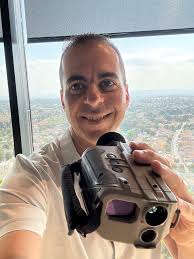 Chris Iernea - Detroit Metropolitan Area | Professional Profile ...