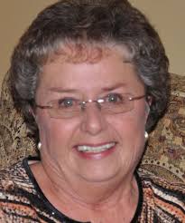 Marilyn Acheson-Rawlings Obituary