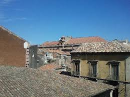 Located in catania, suite inn catania is in the city center and near the airport. Suite Inn Ab 74 8 1 Bewertungen Fotos Preisvergleich Catania Italien Tripadvisor