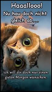 Pin Von Dagmar Schumann Auf Witzige Bilder Spruche Guten Morgen Witzig Guten Morgen Guten Morgen Lustig 78,785 likes · 9,380 talking about this. pinterest