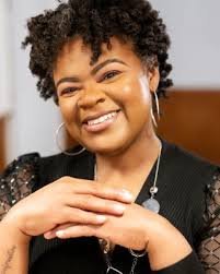 Chante Hill, Licensed Professional Counselor, Armuchee, GA, 30105