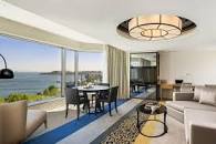 Image result for ‫هتل های استانبول‬‎