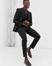 Discover elaborate designs and ingenious cuts. Men S Tuxedos Prom Wedding Tuxedos Asos