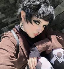 Needing to get hair cut tomorrow not so expensive!!no negative comments  please