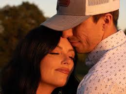 Brandon Holst and Olivia Hoenig's Wedding Website