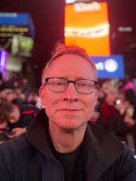 Herbert Riggs (@riggsherbert) • Instagram photos and videos