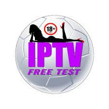 Links iptv m3u for vlc , kodi , pc , android and smart tv. Shark Xxx Iptv M3u List For Smart Tv M3u 4k Iptv Xxx For Free Test Iptv Reseller Panel Buy Reseller Panel Usa Arabic India African Europe M3u Channels List For Best