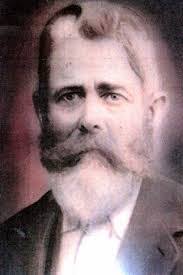 Jb Perry's Instagram, Twitter & Facebook