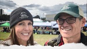 World's Greatest Horseman 2024 ~ Interview with Skylar Lawson Performance  Horses (#154)