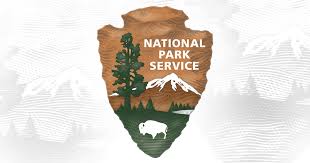 Official website of the national institutes of health (nih). Nps Gov Homepage U S National Park Service