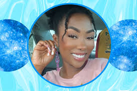 Britney From 'The Ultimatum: Queer Love' Season 2 Is A CEO — Here's Her Job  IRL