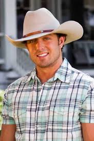 Birmingham Exam: 'Sweet Home Alabama' reality bachelors Tribble Reese,  Collin Varallo