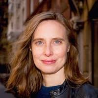 Excited to have joined the fantastic team at Harbor!