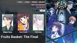 So please share and bookmark our site for new. Meownime Download Anime Sub Indo