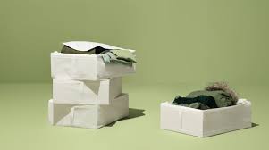 Shop for storage boxes online at best prices in india. Storage Boxes Baskets Ikea
