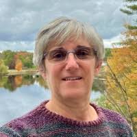 Leslie Lafferty Email & Phone Number