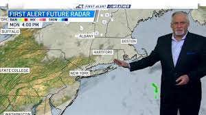 On thursday, january 7, 2021. 3omxocliaacdsm