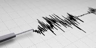 La escala richter es la medición más exacta que se tiene hasta el momento para determinar la la escala de richter fue creada en 1935 por el sismólogo estadounidense charles francis richter. Sismo De 5 Grados En La Escala De Richter En Provincia Costera De Ecuador Listin Usa El Periodico De Los Dominicanos En New York