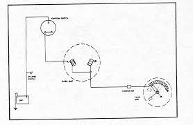 Fuel level wiring wiring diagrams sign. Ford Fuel Gauge Wiring Diagram Wiring Diagram Replace Grain Digital Grain Digital Miramontiseo It